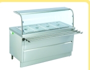 Sabit Benmariler