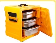 Thermoboxlar