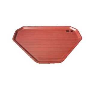 ucgen-trapezoid-servis-tepsisi-lamine-36x52cm-NTSC400
